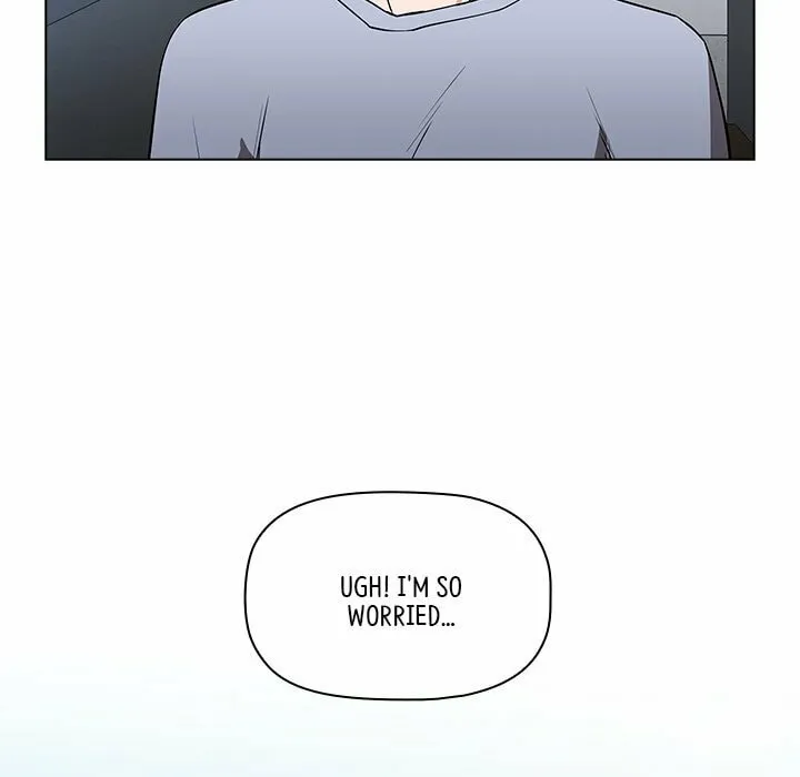 Malcolm, The Superstar Detective Chapter 5 page 143 - 