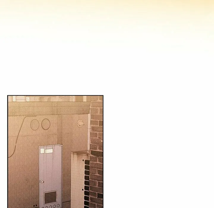 Malcolm, The Superstar Detective Chapter 5 page 148 - 