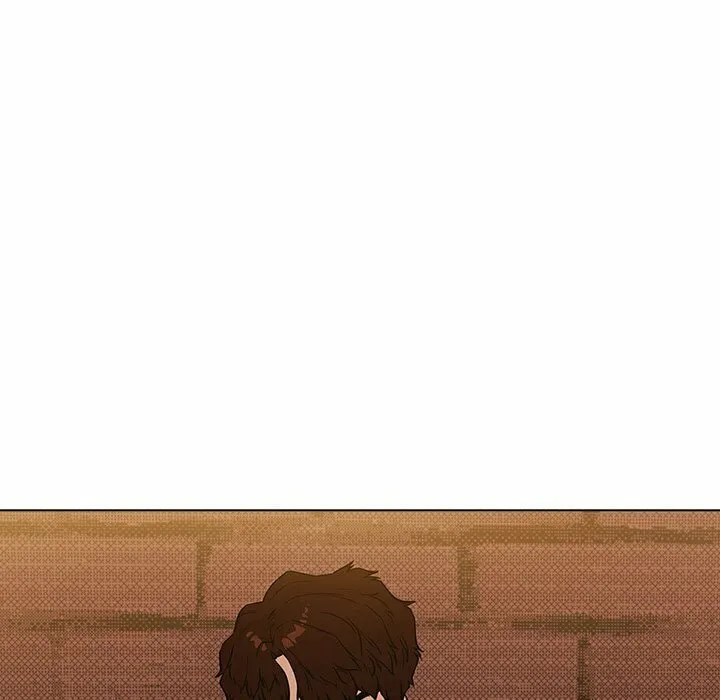 Malcolm, The Superstar Detective Chapter 5 page 154 - 
