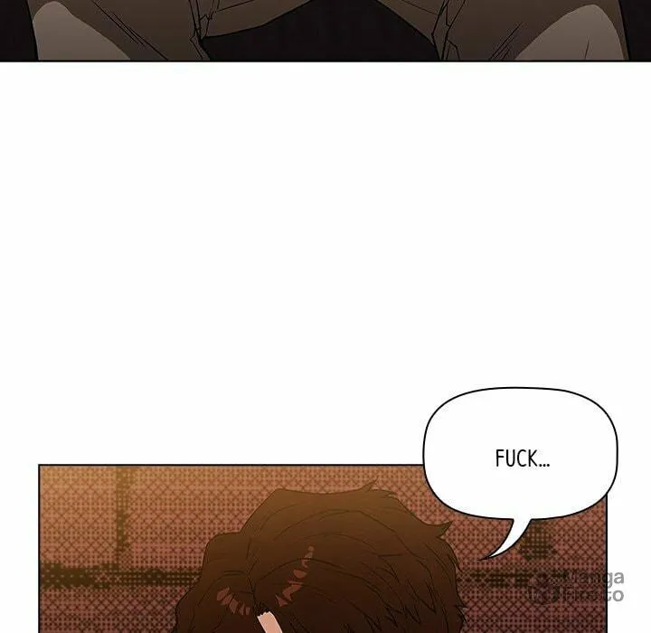 Malcolm, The Superstar Detective Chapter 5 page 156 - 