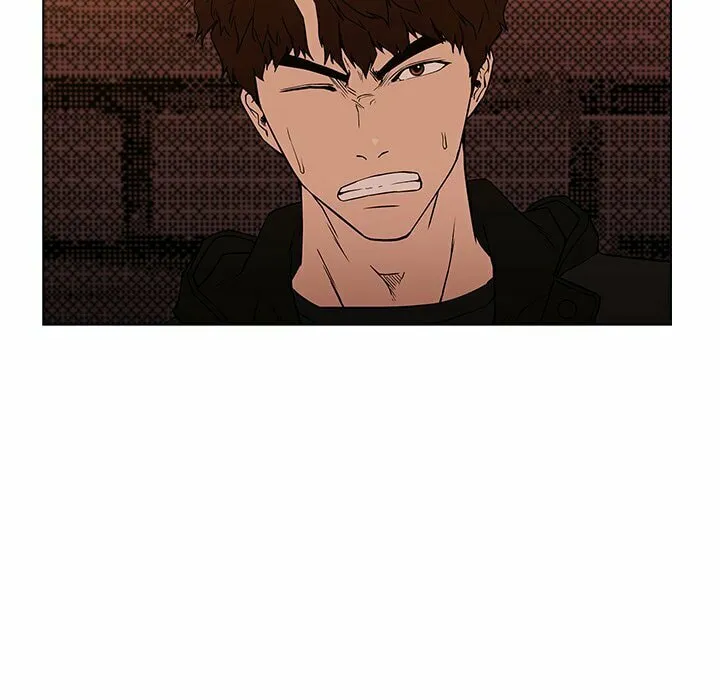 Malcolm, The Superstar Detective Chapter 5 page 157 - 