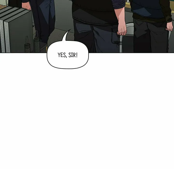 Malcolm, The Superstar Detective Chapter 5 page 19 - 