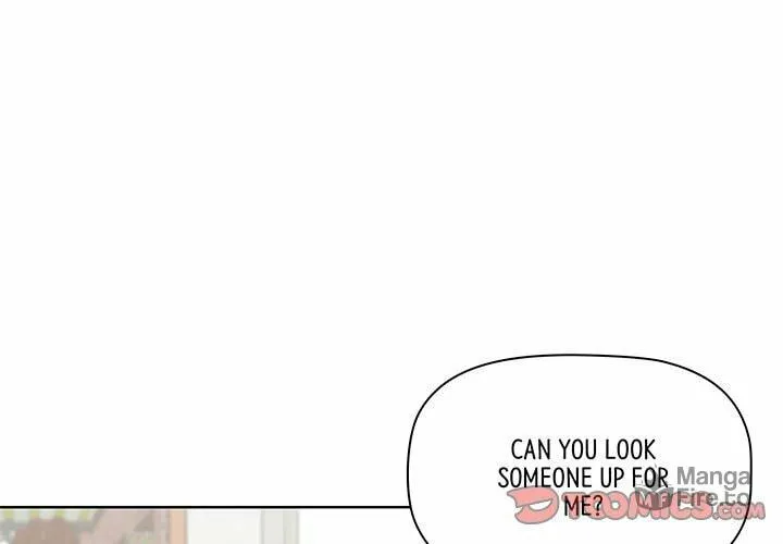 Malcolm, The Superstar Detective Chapter 5 page 3 - 