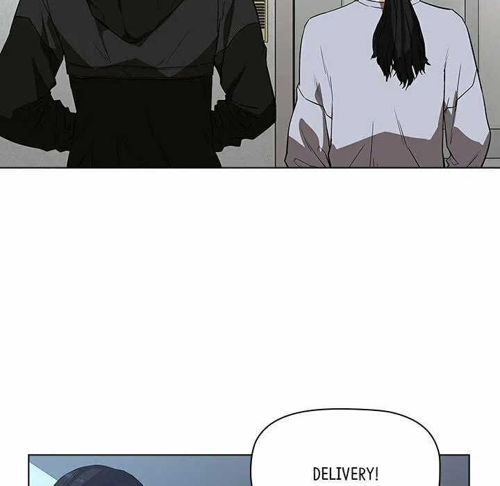 Malcolm, The Superstar Detective Chapter 5 page 26 - 