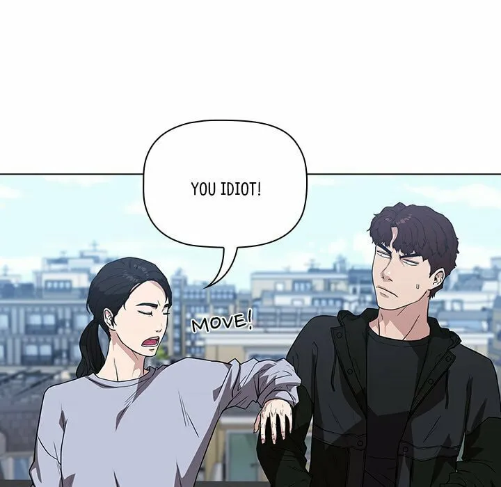 Malcolm, The Superstar Detective Chapter 5 page 29 - 