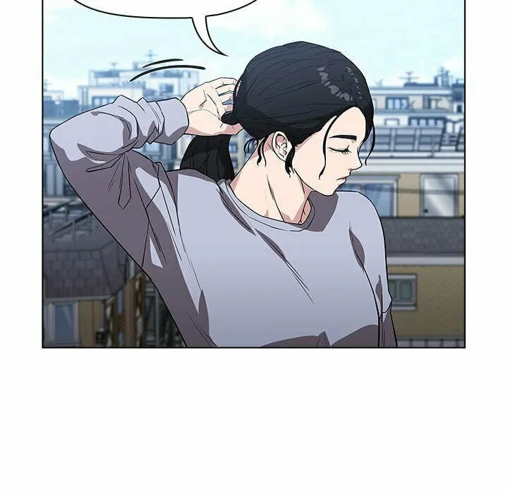 Malcolm, The Superstar Detective Chapter 5 page 31 - 