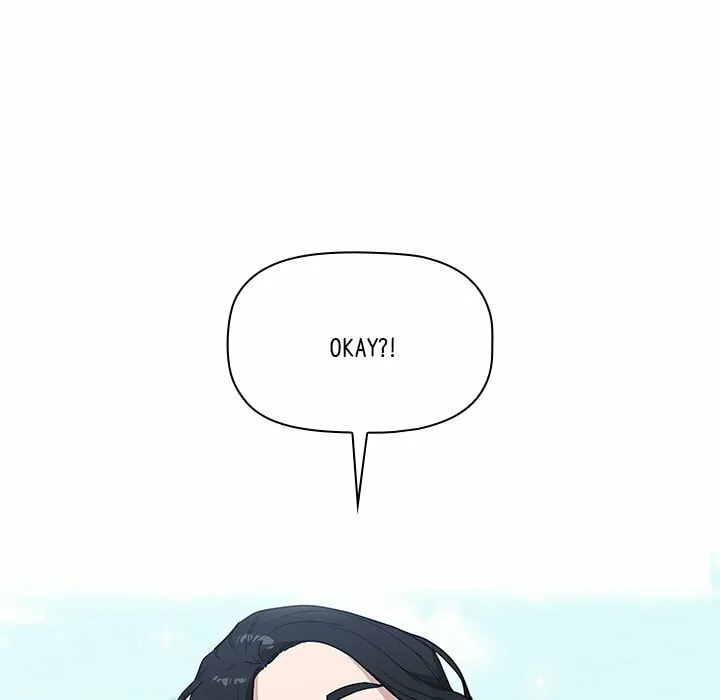 Malcolm, The Superstar Detective Chapter 5 page 32 - 