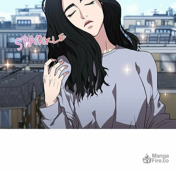 Malcolm, The Superstar Detective Chapter 5 page 33 - 