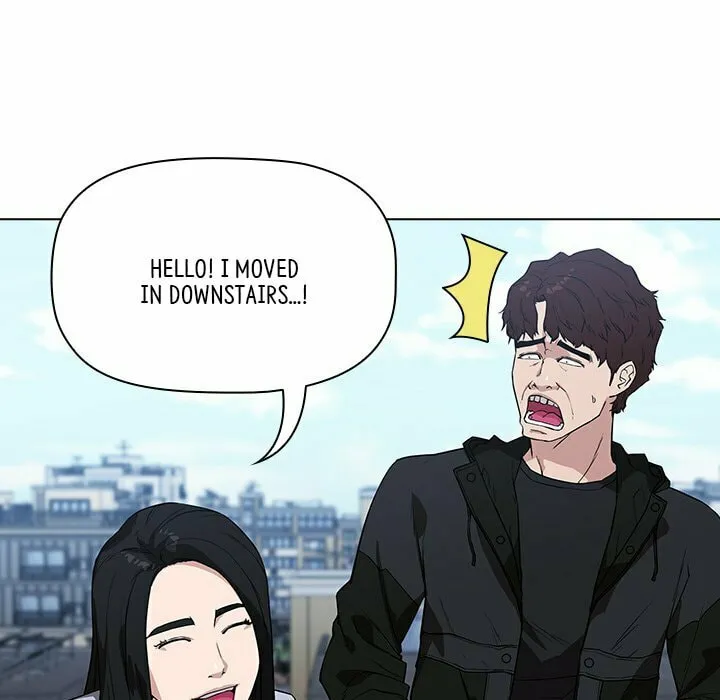 Malcolm, The Superstar Detective Chapter 5 page 34 - 
