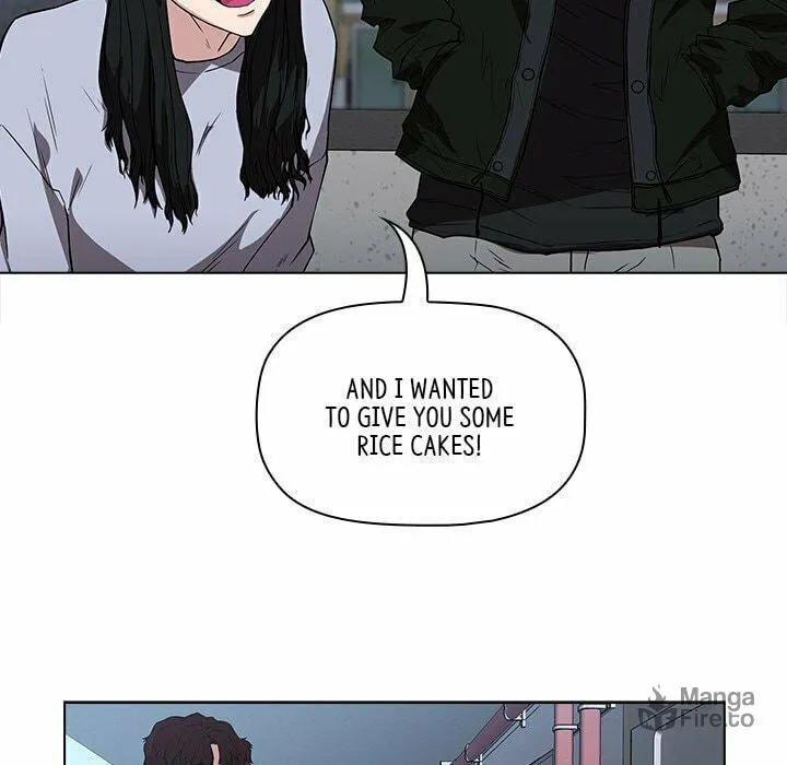 Malcolm, The Superstar Detective Chapter 5 page 35 - 