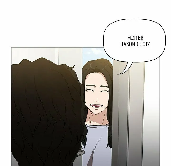 Malcolm, The Superstar Detective Chapter 5 page 38 - 