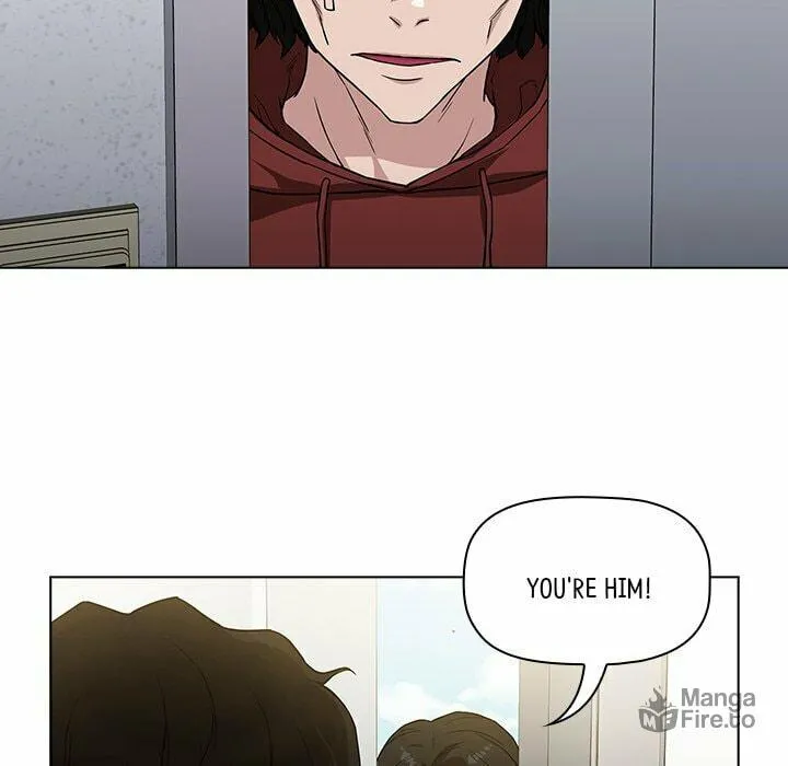 Malcolm, The Superstar Detective Chapter 5 page 40 - 
