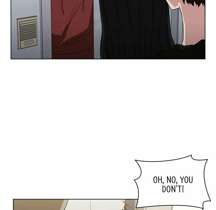 Malcolm, The Superstar Detective Chapter 5 page 44 - 