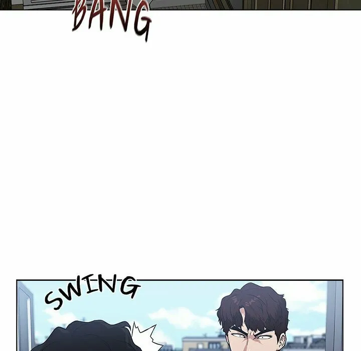 Malcolm, The Superstar Detective Chapter 5 page 47 - 