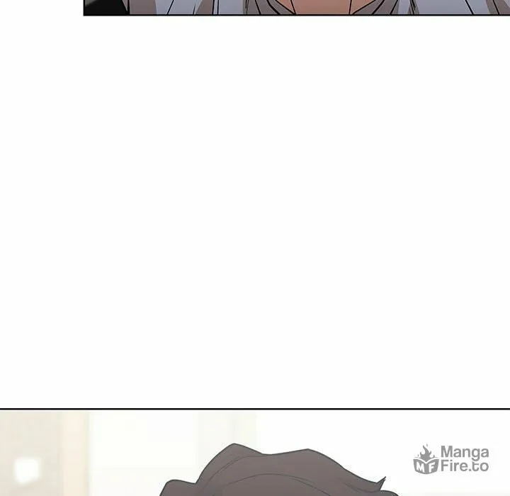 Malcolm, The Superstar Detective Chapter 5 page 6 - 
