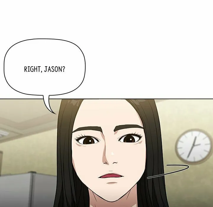Malcolm, The Superstar Detective Chapter 5 page 68 - 