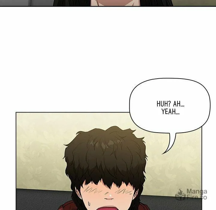 Malcolm, The Superstar Detective Chapter 5 page 69 - 