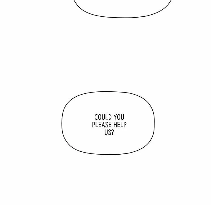 Malcolm, The Superstar Detective Chapter 5 page 74 - 