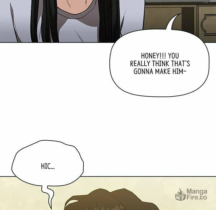 Malcolm, The Superstar Detective Chapter 5 page 78 - 