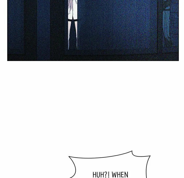 Malcolm, The Superstar Detective Chapter 5 page 82 - 