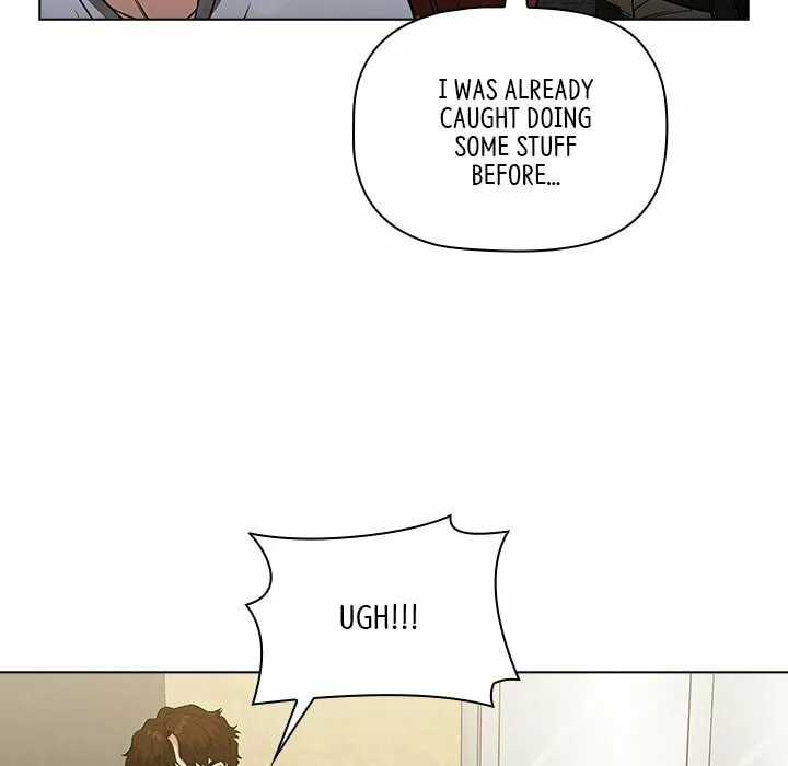 Malcolm, The Superstar Detective Chapter 5 page 89 - 