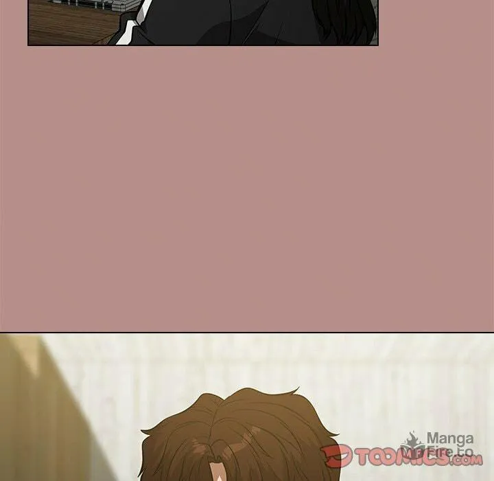 Malcolm, The Superstar Detective Chapter 50 page 102 - 