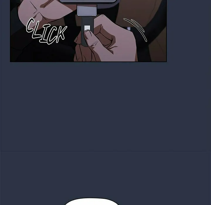 Malcolm, The Superstar Detective Chapter 50 page 107 - 