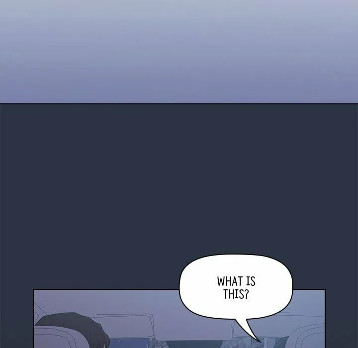 Malcolm, The Superstar Detective Chapter 50 page 121 - 