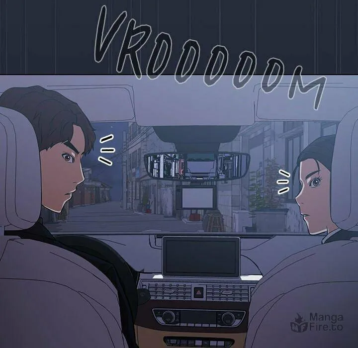 Malcolm, The Superstar Detective Chapter 50 page 123 - 