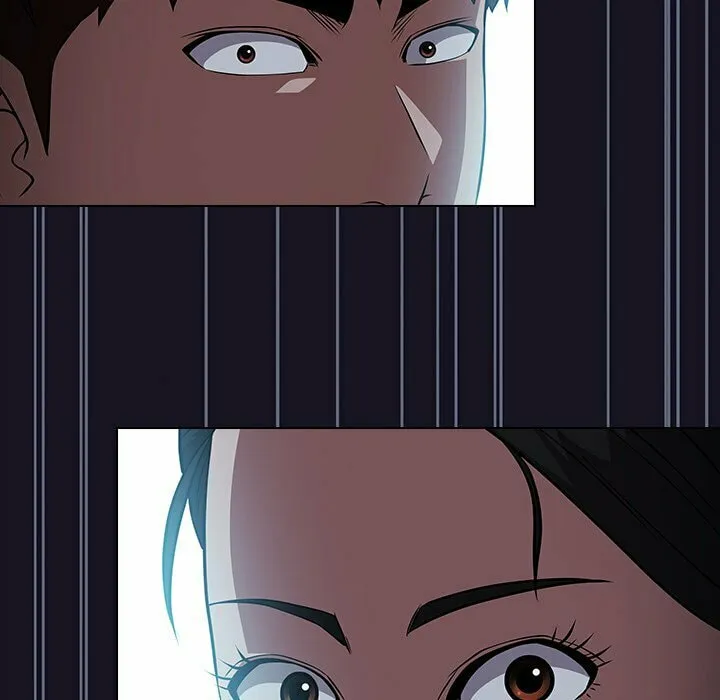 Malcolm, The Superstar Detective Chapter 50 page 127 - 