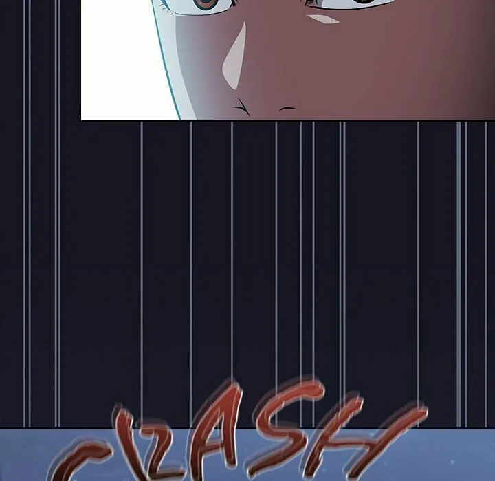 Malcolm, The Superstar Detective Chapter 50 page 128 - 