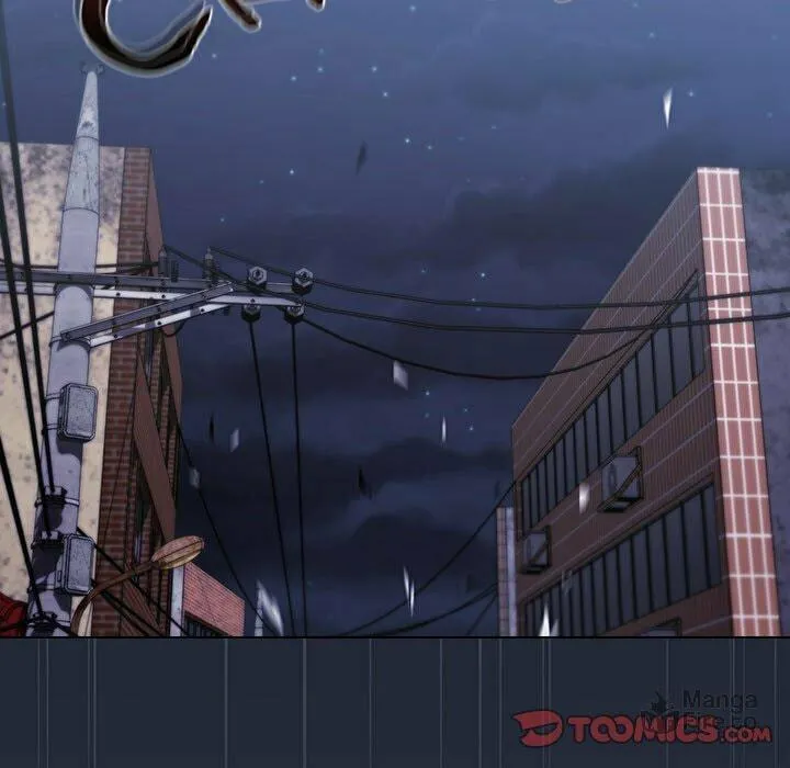Malcolm, The Superstar Detective Chapter 50 page 129 - 