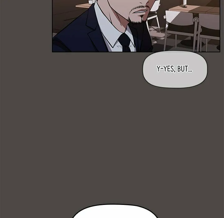 Malcolm, The Superstar Detective Chapter 50 page 136 - 