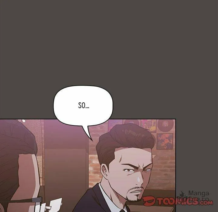 Malcolm, The Superstar Detective Chapter 50 page 138 - 