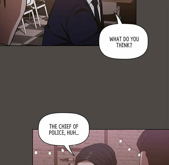 Malcolm, The Superstar Detective Chapter 50 page 139 - 