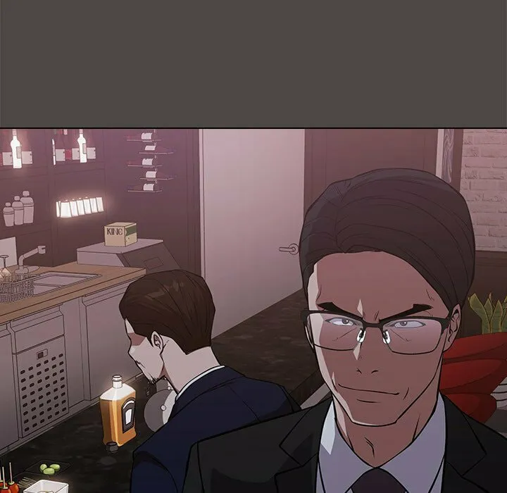 Malcolm, The Superstar Detective Chapter 50 page 142 - 