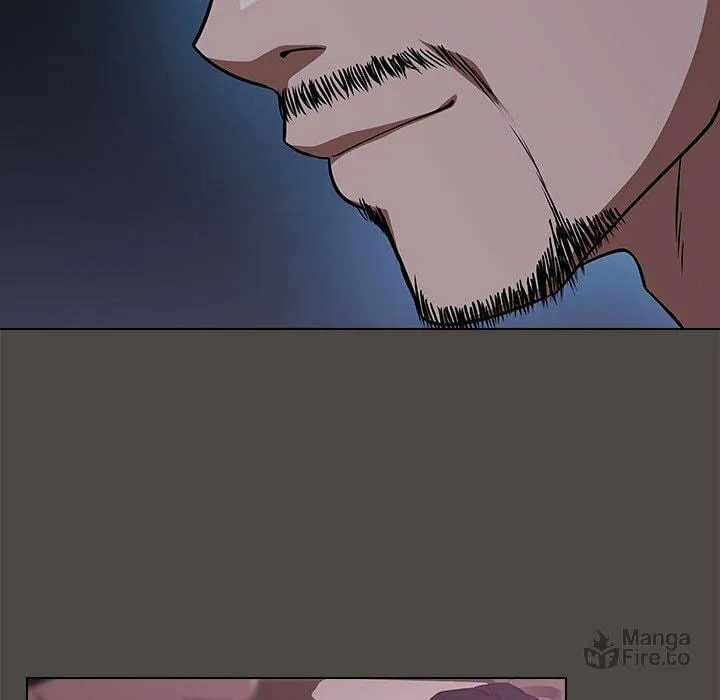 Malcolm, The Superstar Detective Chapter 50 page 144 - 