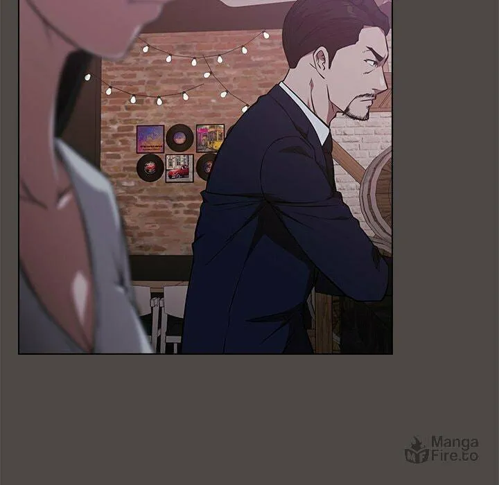 Malcolm, The Superstar Detective Chapter 50 page 145 - 