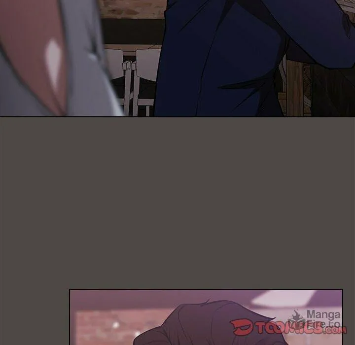 Malcolm, The Superstar Detective Chapter 50 page 147 - 