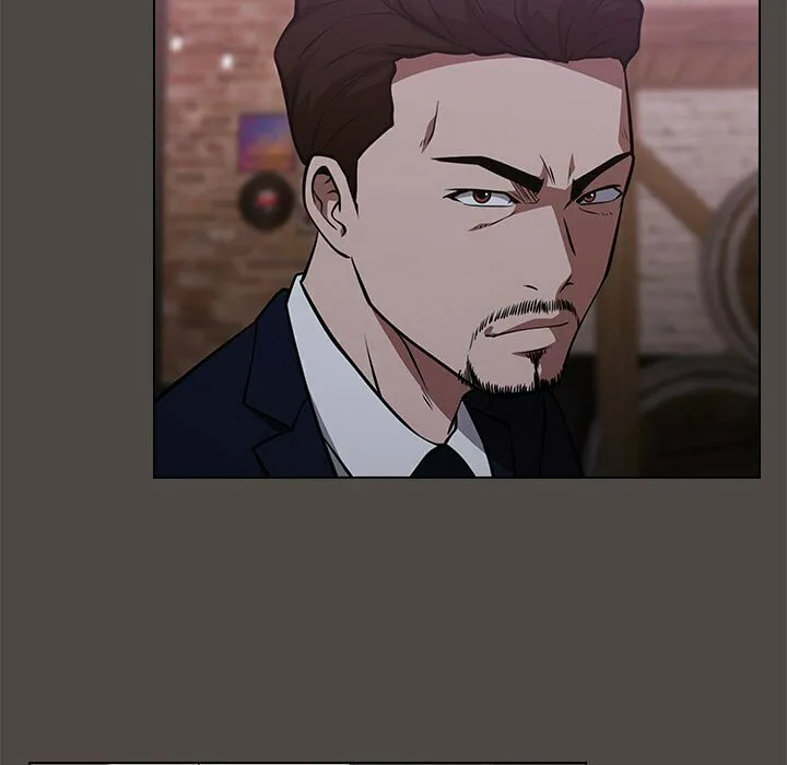 Malcolm, The Superstar Detective Chapter 50 page 148 - 