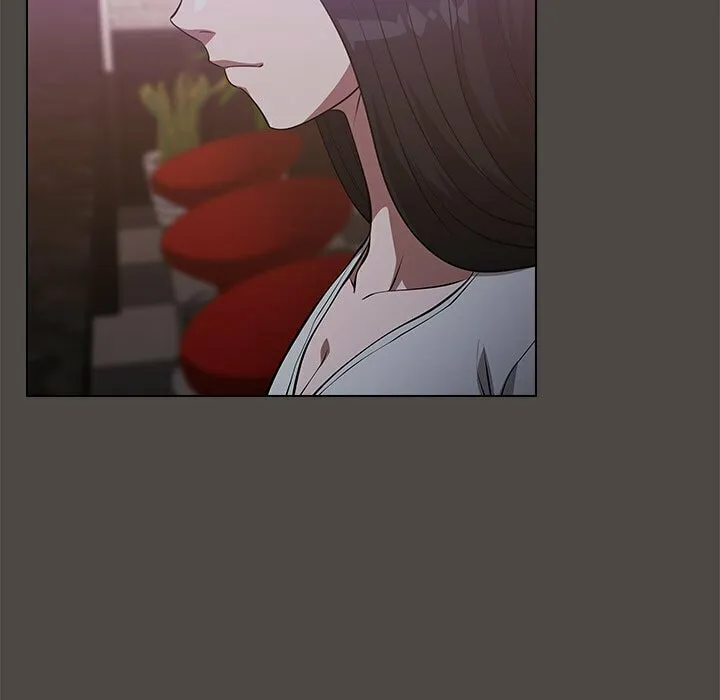Malcolm, The Superstar Detective Chapter 50 page 149 - 