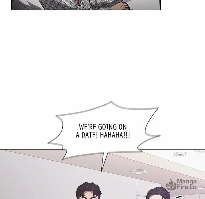 Malcolm, The Superstar Detective Chapter 50 page 24 - 