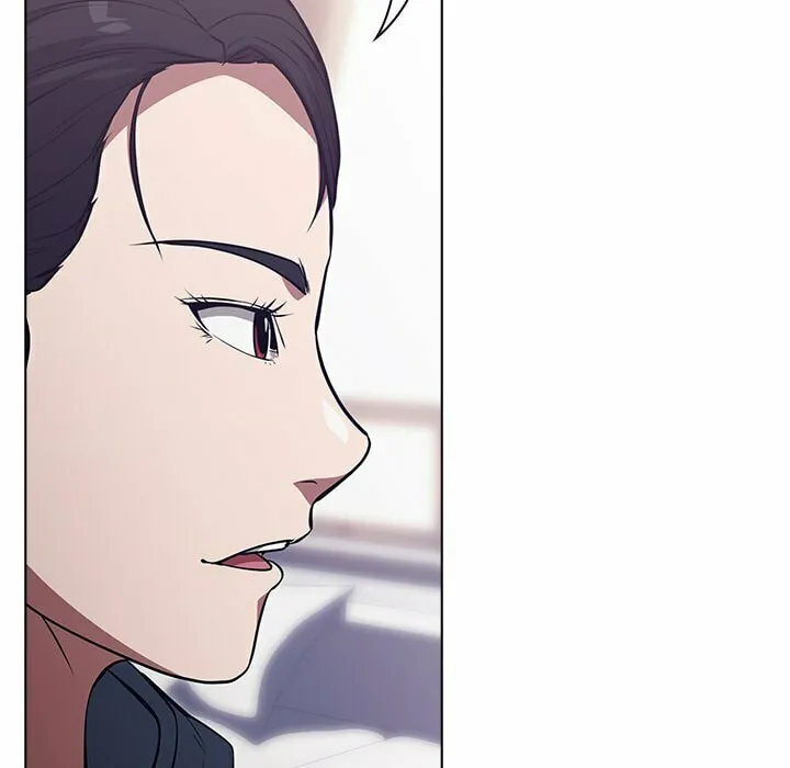 Malcolm, The Superstar Detective Chapter 50 page 28 - 