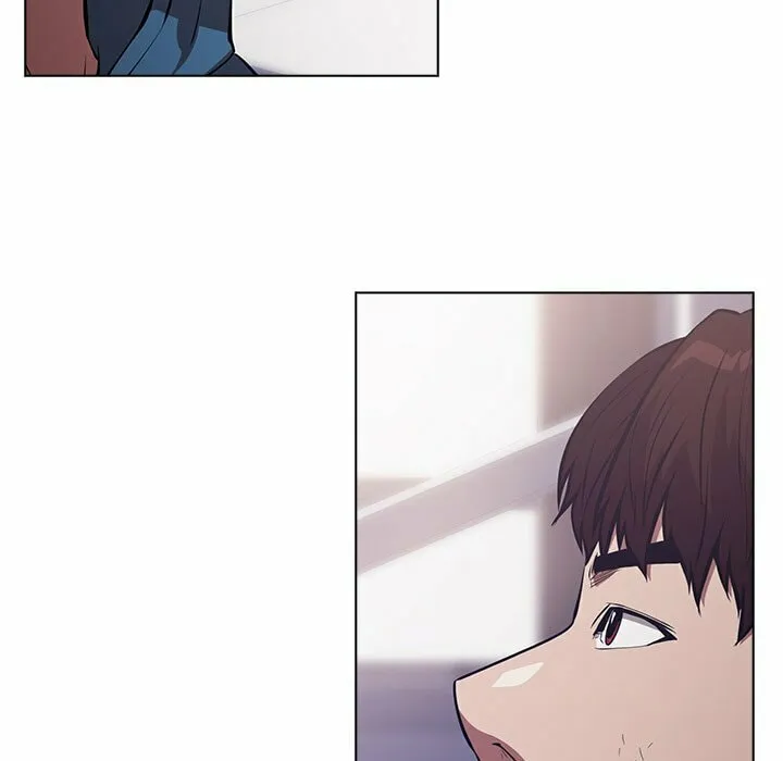 Malcolm, The Superstar Detective Chapter 50 page 29 - 