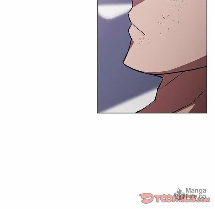 Malcolm, The Superstar Detective Chapter 50 page 30 - 
