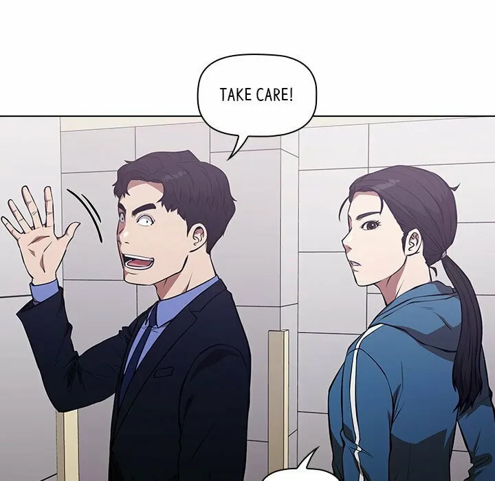 Malcolm, The Superstar Detective Chapter 50 page 31 - 