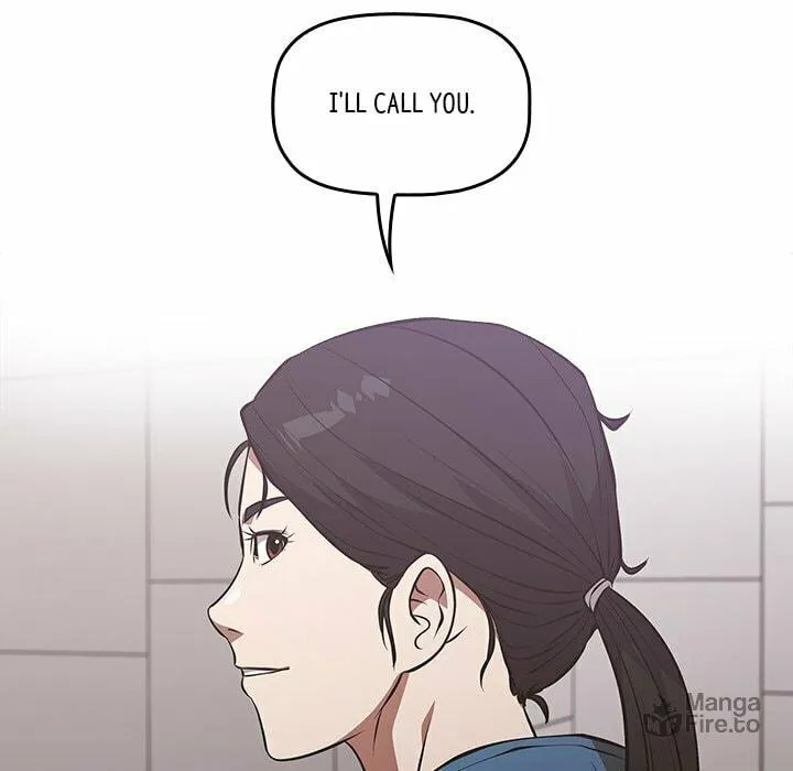 Malcolm, The Superstar Detective Chapter 50 page 35 - 