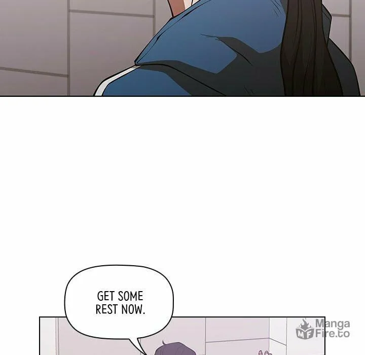 Malcolm, The Superstar Detective Chapter 50 page 36 - 