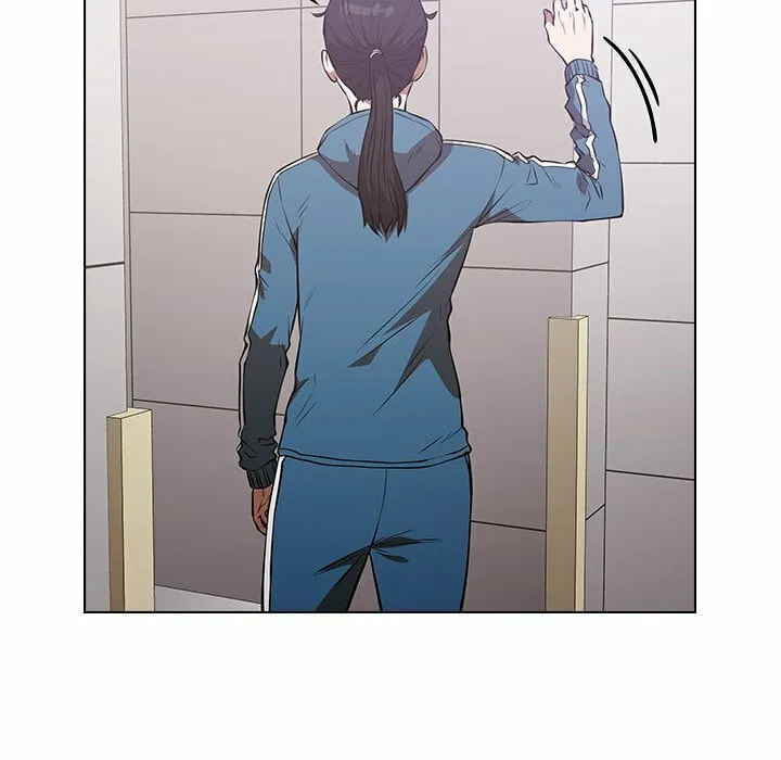 Malcolm, The Superstar Detective Chapter 50 page 37 - 