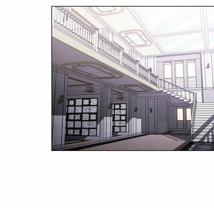 Malcolm, The Superstar Detective Chapter 50 page 41 - 
